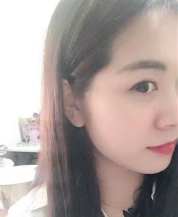 两情相悦~