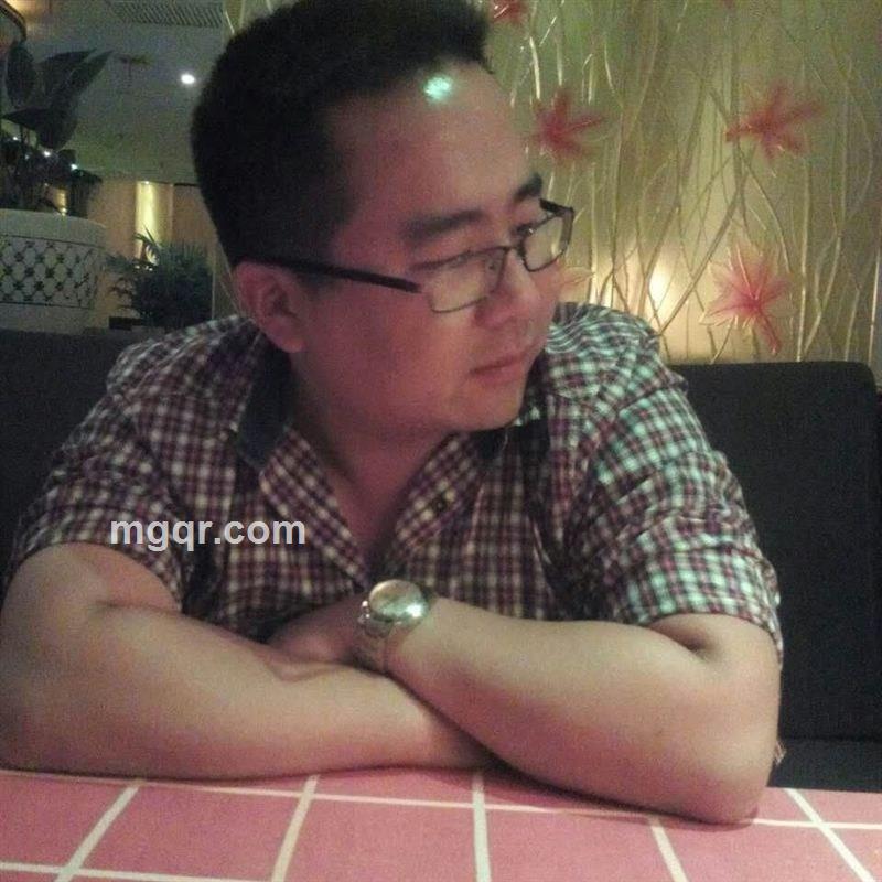 色即是空的头像