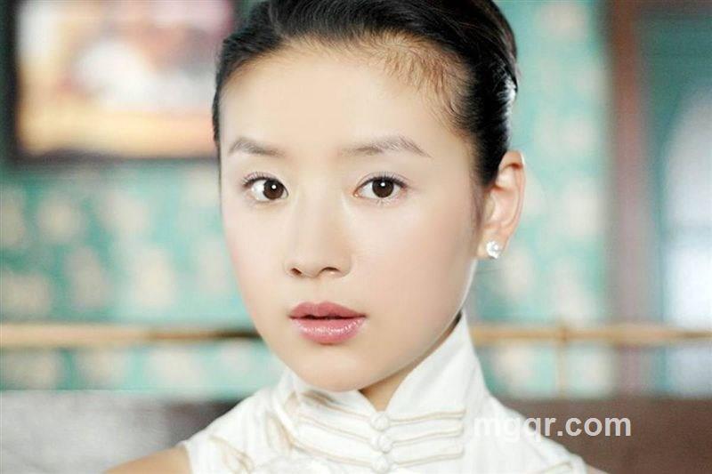 陶冶情怀的头像