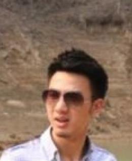青岛男人2017的头像