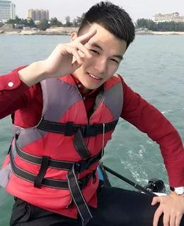 宁采蘑菇不采臣的头像