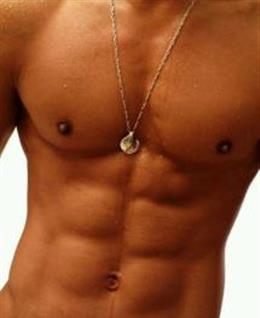 come on 肖的头像