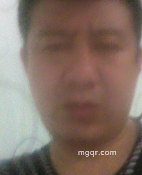 笑对人生的头像