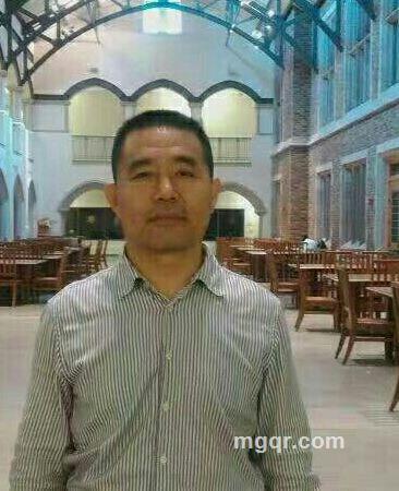 王老吉310的头像