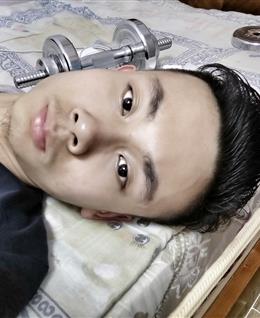 神之学习者的头像