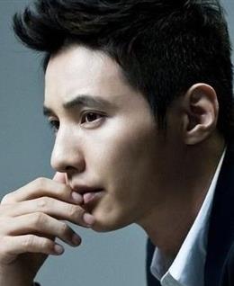 天长市人的头像