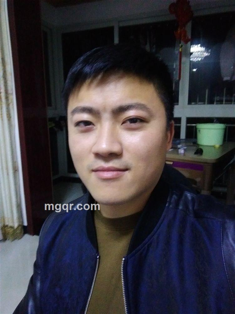 喜欢肥妞的头像