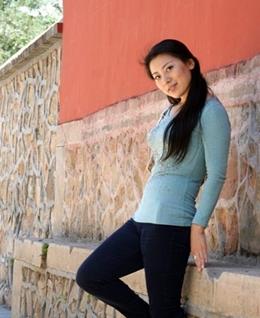 依栏听雨的头像