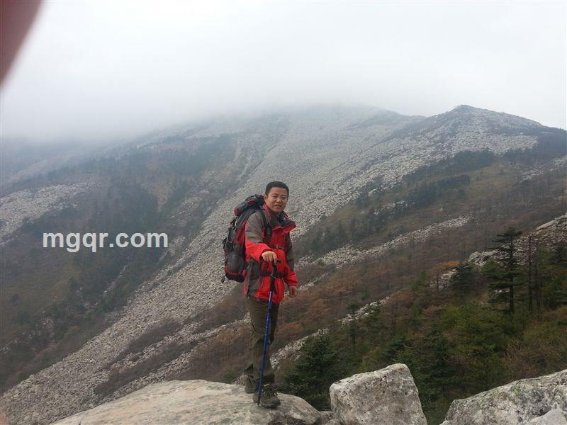 黄河沙只取一粒的头像