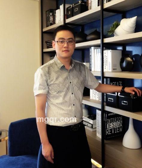 @灰太郎@的头像