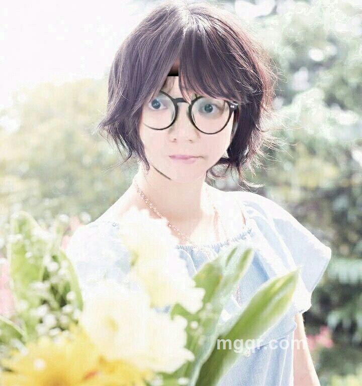 平凡生活的头像