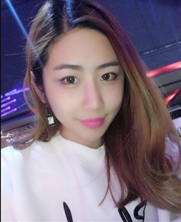 玫瑰女人花的头像