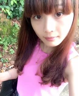 再不是陌生人的头像