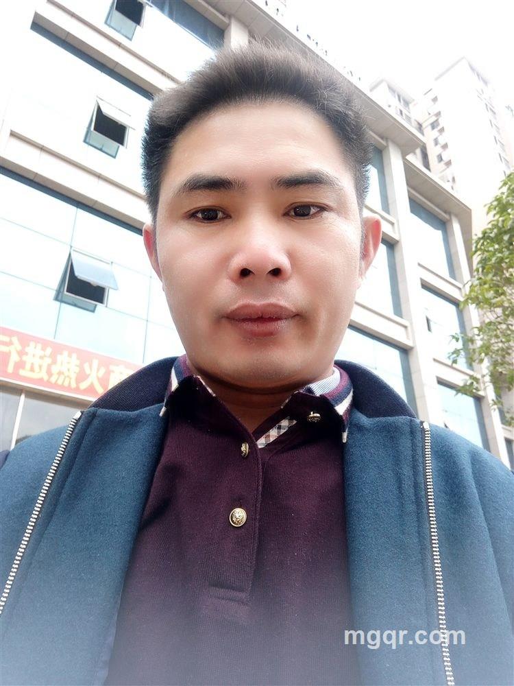 ~~心存新生~~的头像