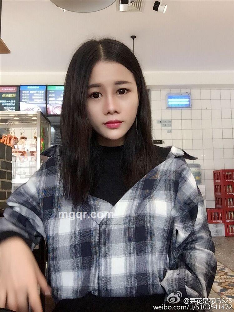 媛媛y的头像