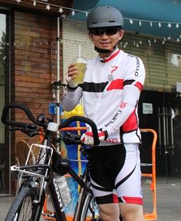 木秀于水的头像