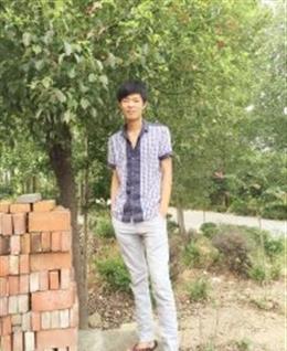 唯爱不变的头像