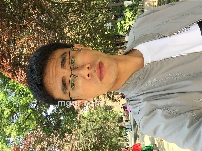 墨子竹海的头像