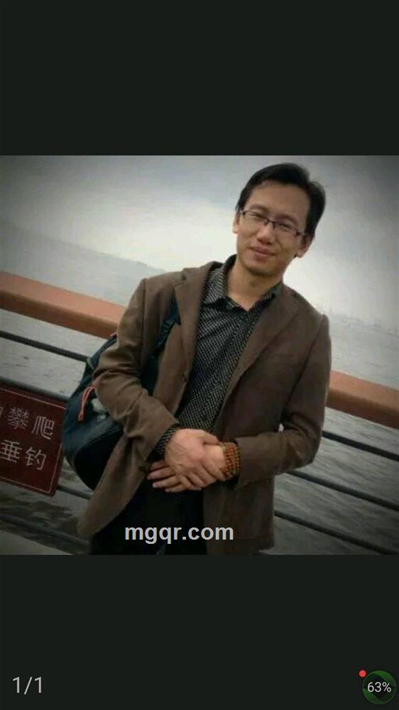 greataxe的头像