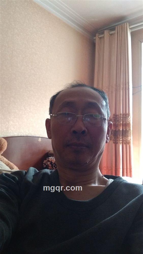 随缘的头像