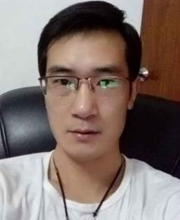 波哥大大的头像