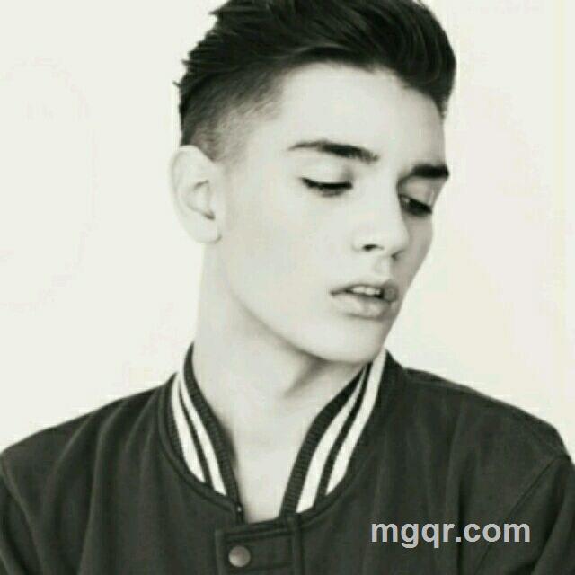 不甘平凡的头像