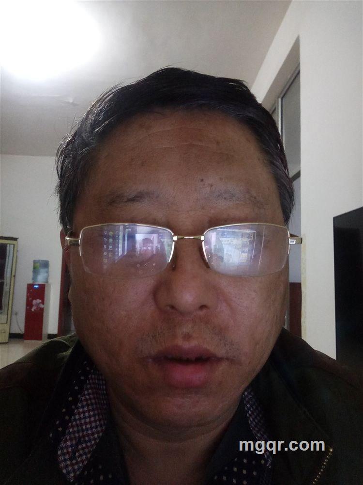 快乐人的头像