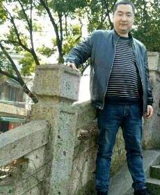 寂寞相约的头像