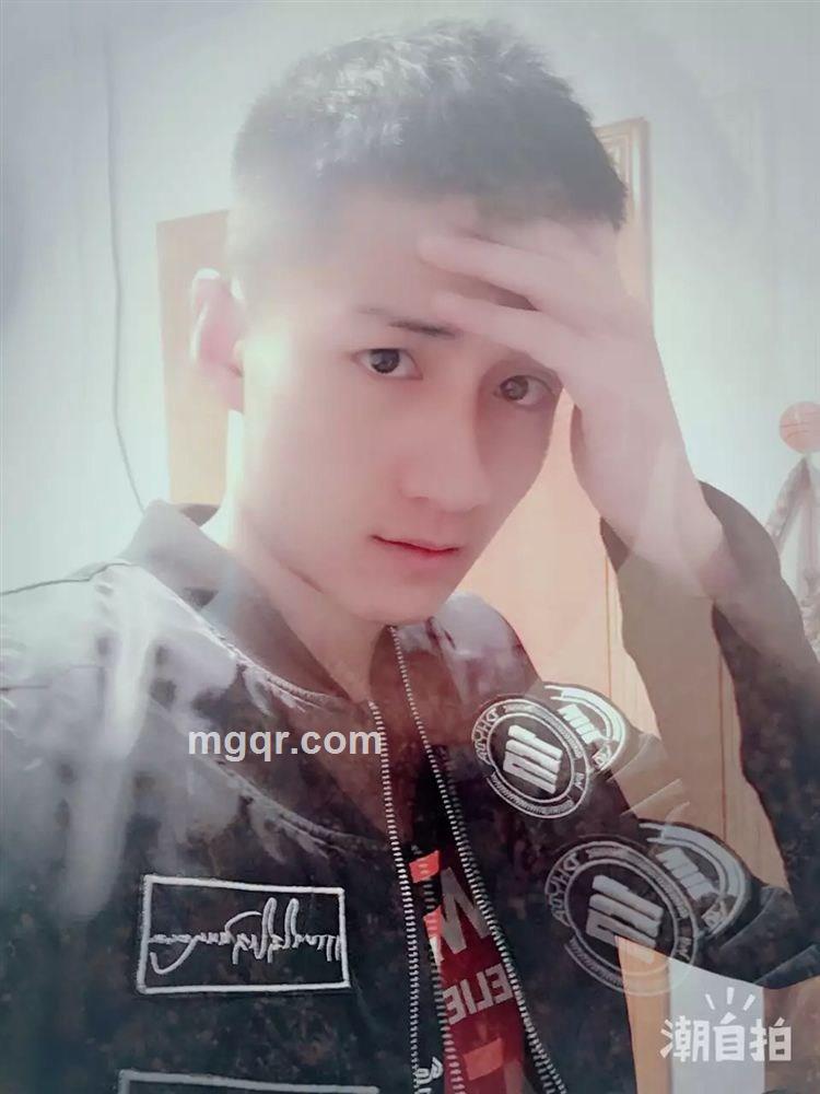 小时候一般坏的头像