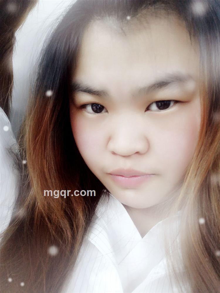 tangtang321的头像