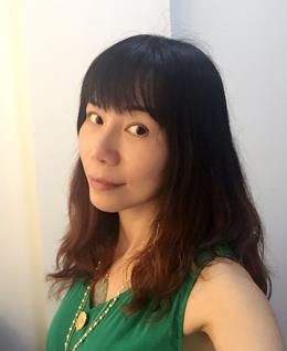 秋之花语的头像