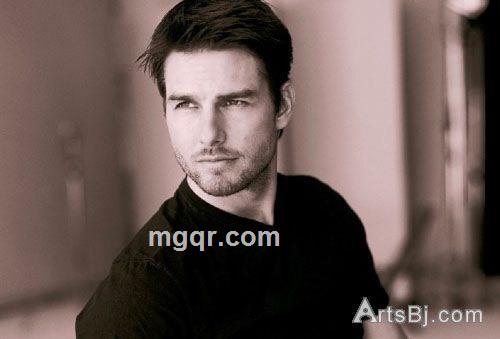 过后的陌生人的头像