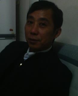 交友谁愿意的头像