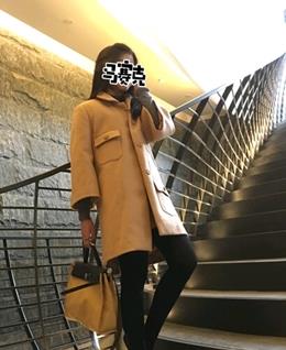 违心ttzhf5的头像
