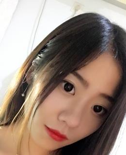 美丽花园的头像