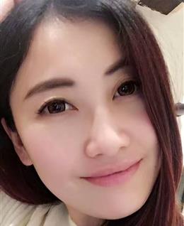 却留青丝绕前缘的头像