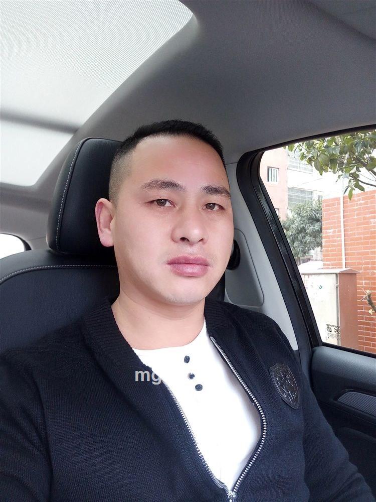 让你一次叫个够的头像