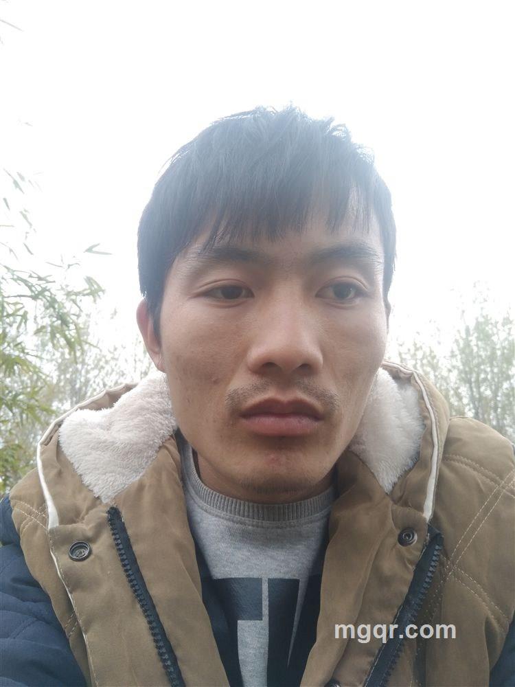 今生就要在一起的头像