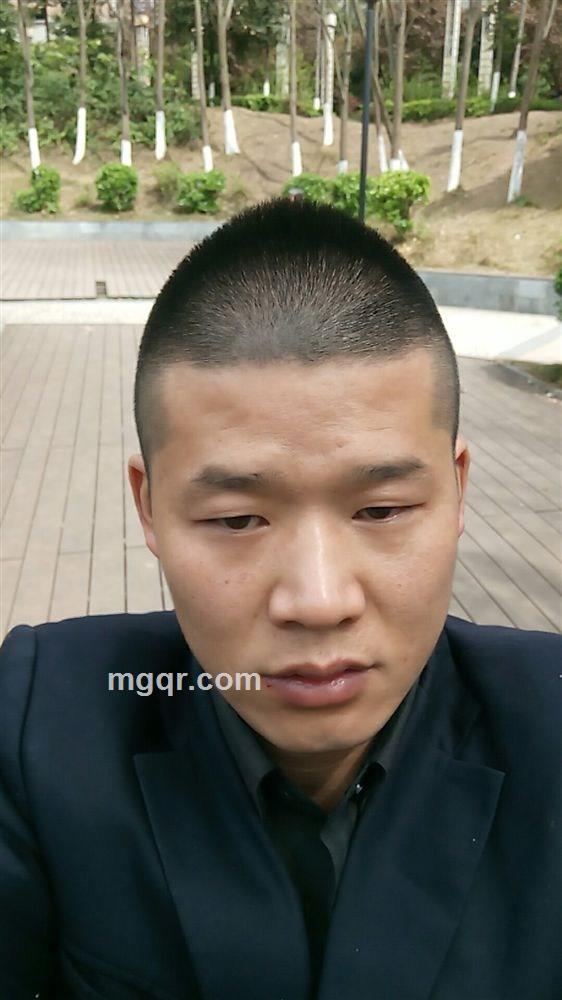 唯爱之家的头像