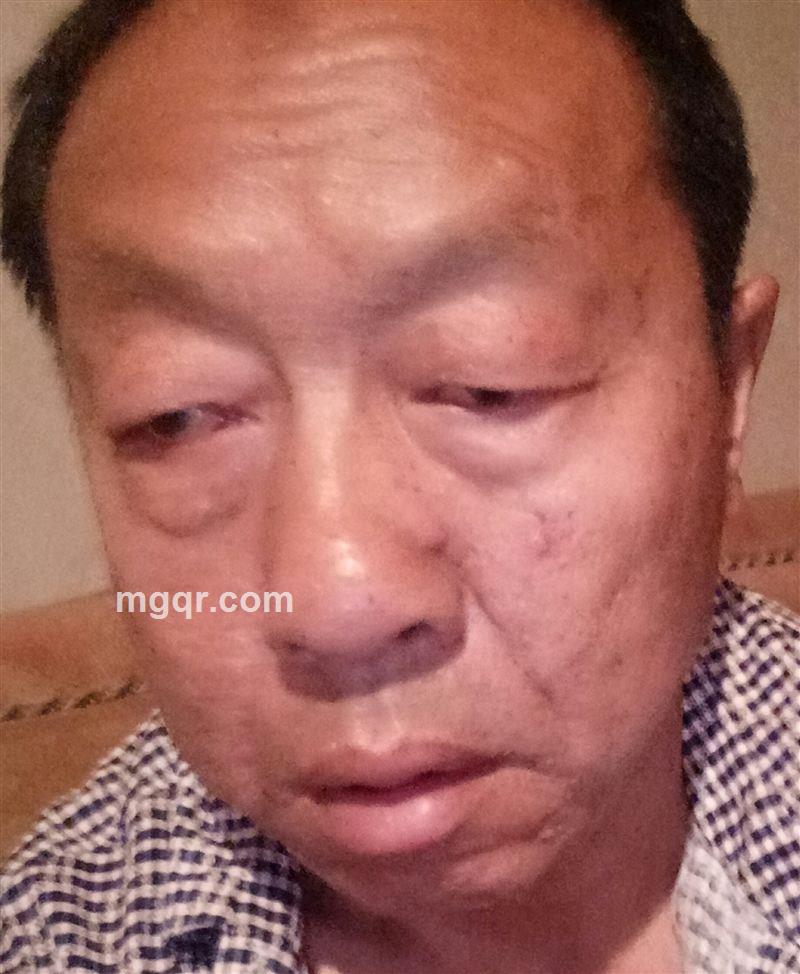 善信成精的头像