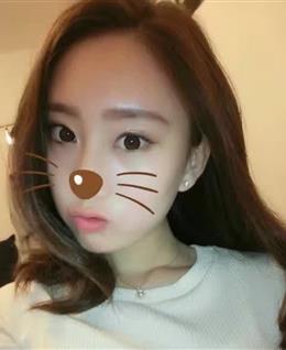 旋律情人的头像
