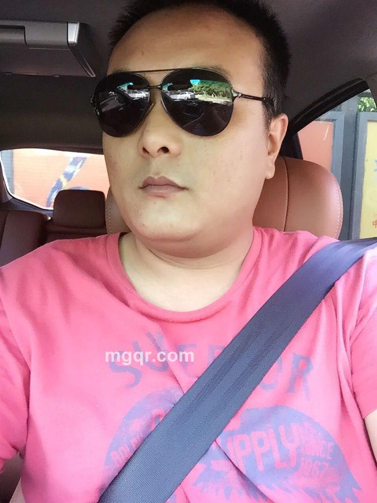 疯狂的火车的头像