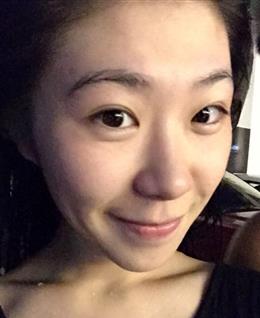 梦醒星空的头像