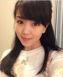 你和我的他的头像