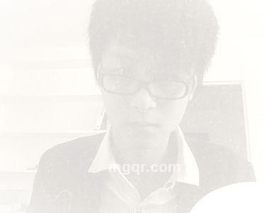 呵呵哒哒的头像