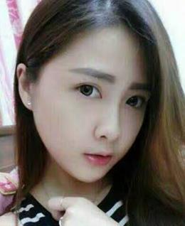 清浅流年的头像