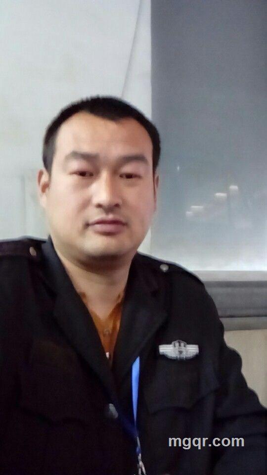 家庭主男的头像