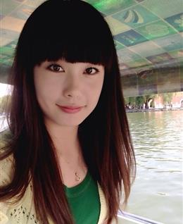冬日玫瑰！的头像