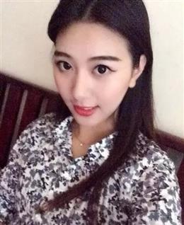 此颜美矣的头像