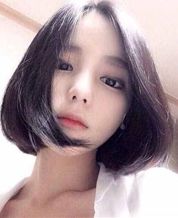 燕子的头像